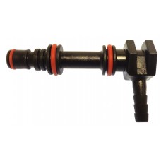 Savienojums, 22-861150T02